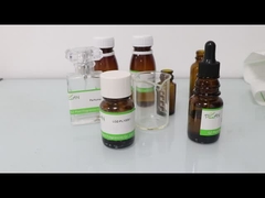 نمونه های رایگان خانم دی یا شیری عطر عطر روغن روز و شب استفاده