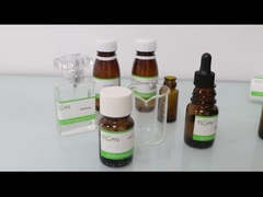 عطر مردانه Aventus برای عطر / عطر مردانه Aventus برای عطر