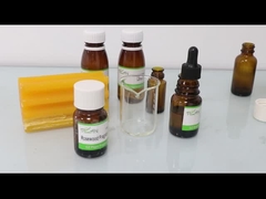 مواد شوینده و عطر معتدل چوب گل سرخ با مقدار 2.5 کیلوگرم