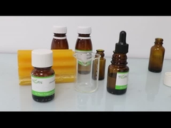 کم MOQ Burberry عطر جوهر برای مواد شوینده لباس