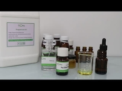 عطر عطر Jean Paul Gaultier (سیاه) عطر