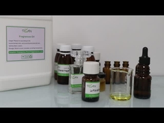 روغن های عطر لاله برلین برای ساخت عطر با نمونه رایگان