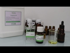 عطر عطر عطر عطر عطر عطر عطر