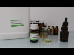 عطر امبرگریس برای محصولات مراقبت از پوست و بالسم