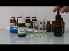 عطر مواد نفتی اسپرمینت پایه عطر اسپرمینت توافق