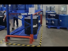 عطر توت سرخ 100 درصد خالص برای ساخت عطر با کیفیت بالا