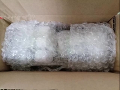 کیفیت بالا و انرژی دریایی خالص اکوا