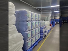 نمونه رایگان خالص چهار فصل عطر جوهر برای ساخت عطر