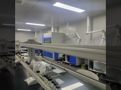 عطر شمع عطر دالیا عطر الهی جوهر کیفیت بالا