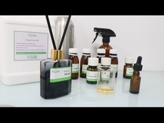 جوهر سدر عطر و عطر و روغن عطر با نمونه رایگان