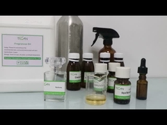 کیفیت بالا و انرژی دریایی خالص اکوا