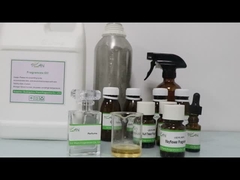 روغن عطر عطر عطر آربوتوس مرکب