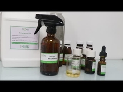 شمع خوشبو با کیفیت بالا Rose Musk Essence/ Rose Musk Fragrance Essence