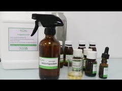 عطر شمع عطر دالیا عطر الهی جوهر کیفیت بالا