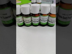 جوهر فلز گل رز با غلظت بالا برای ساخت عطر با نمونه رایگان