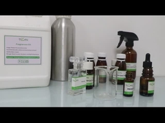 نمونه ی رایگان عطر خالص و شدید