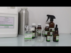 نمونه رایگان عطر مردانه با کیفیت بالا برای ساخت عطر