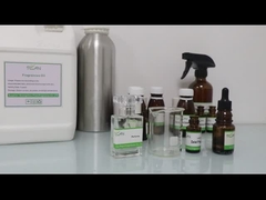روغن های عطری با غلظت بالا با نمونه رایگان