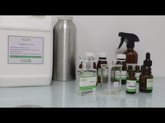 نمونه بدون روغن عطر خالص عطر عطر