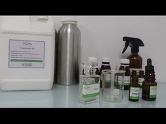 نمونه ی رایگان 