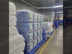 آبرسان کننده هوا آبرسان کننده عطر Abes عطر Essence For Reed Sticks & Diffuser نمونه های رایگان