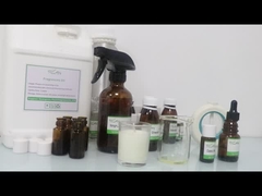 عطر کلاسیک مردانه برای عطر پخش کننده شمع های عطر دار با نمونه رایگان
