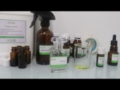 جوهر بلور رز با غلظت بالا برای ساخت ادویه خوش آمدید