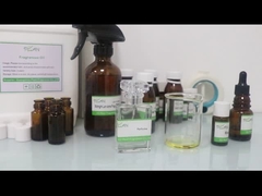 غلظت بالا خالص Miss Di یا عطر برای ساخت عطر