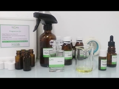 عصاره عطر سیاه انار خالص برای ساخت عطر با نمونه رایگان