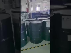 خالصیت بالا انگلیسی انگلیسی انگلیسی برای شمع های عطر دار با نمونه رایگان