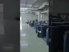 جوهر زنجبيل گريپ فروت با غلظت بالا براي شمع هاي عطر دار با نمونه رایگان