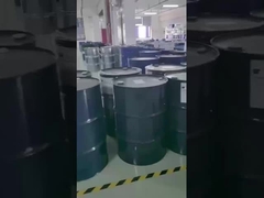 نام مشهور تام فورد عطر معطر برای عطر نمونه های رایگان