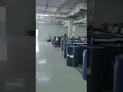 روغن های خالص برای محصولات شستشو بدن نمونه های رایگان