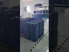 روغن های مرکب گل هلو برای محصولات شامپو بدن