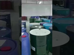 روغن های عطر مرکب CK برای چوب های چوبی