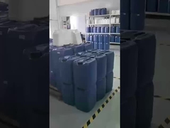 نمونه های رایگان شمع عطر گل رز نعناع عطر جوهر غلظت