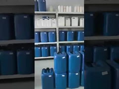 نمونه های رایگان شمع عطر دار گلابی عطر گل رز Essence Eco Friendly