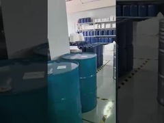 تمام روز استفاده از زارا عطر شرقی جوهر عطر ساخت روغن غلظت بالا