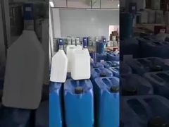 جوهر عطر رومی قوی با نمونه رایگان 10 میلی لیتر/ بطری برای عطر بدن