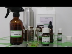 عطر گل زنجبیل بسیار متمرکز برای پخش کننده