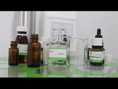 روغن عطر خالص 212 VIP MEN 10 میلی لیتر در بطری