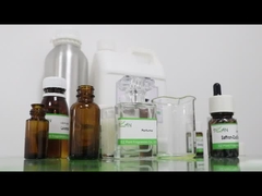 100 درصد عطر خالص عطر زعفران-عطر عطر با نمونه رایگان