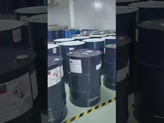 روغن عصاره گل رز تازه روغن های ضروری گل رز متمرکز برای طعم گل های عطر سازی