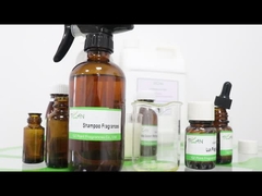 روغن عطر لیکس درجه ایزو برای شامپو ژل حمام و صابون بدون پارابن