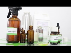 عطر گل رز برای حمام و صابون