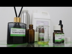 100٪ فریزیا خالص پایدار برای چوب های چوبی