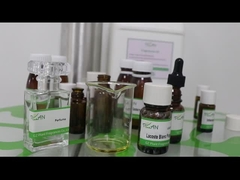 100٪ خالص La Coste Blanc عطر ساخت روغن عطر 1000 میلی لیتر نمونه رایگان