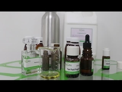 عطر معروف تام فورد برای ساخت عطر