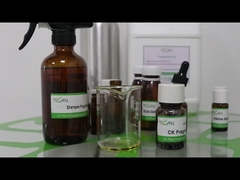 روغن های عطر مرکب CK برای تکه های چوبی پخش کننده