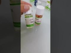 عصاره عطر Good Girl نمونه رایگان برای ساخت عطر متمرکز